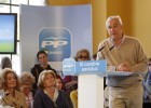 foto de la noticia