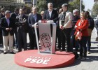 foto de la noticia