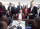 foto de la noticia
