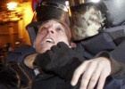 foto de la noticia