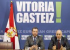 foto de la noticia