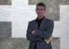 foto de la noticia