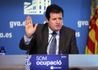 foto de la noticia