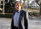 foto de la noticia
