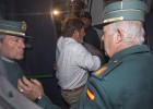 foto de la noticia
