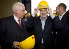 foto de la noticia