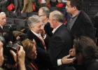 foto de la noticia