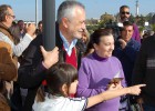foto de la noticia