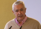 foto de la noticia