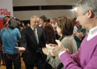 foto de la noticia