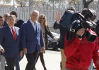 foto de la noticia