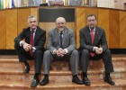 foto de la noticia