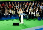 foto de la noticia
