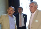 foto de la noticia