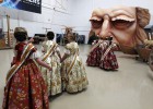 foto de la noticia