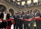 foto de la noticia