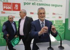 foto de la noticia
