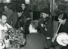 foto de la noticia