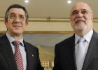 foto de la noticia