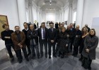 foto de la noticia