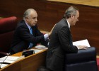 foto de la noticia