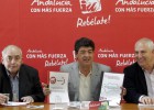 foto de la noticia
