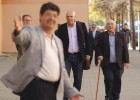 foto de la noticia