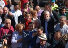 foto de la noticia