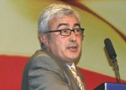 Matas compró un piso en L'Escala con el dinero procedente de la ACM