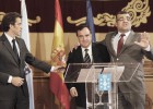 foto de la noticia