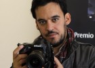 foto de la noticia