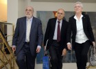 foto de la noticia