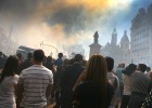 foto de la noticia