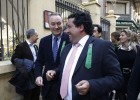 foto de la noticia