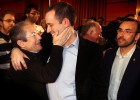 foto de la noticia