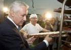 foto de la noticia