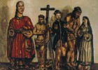 El pintor de lo feo