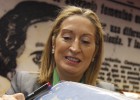 foto de la noticia