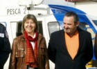foto de la noticia