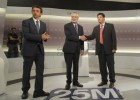foto de la noticia