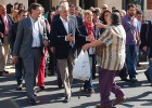 foto de la noticia