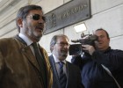foto de la noticia