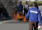 foto de la noticia