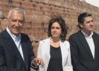 foto de la noticia