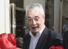 foto de la noticia