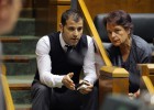 foto de la noticia
