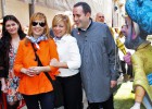 foto de la noticia