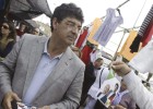 foto de la noticia