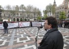 foto de la noticia