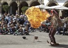 foto de la noticia